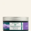 THE BODY SHOP Benessere & Massaggi | Esfolianti Corpo-Esfoliante Corpo in Olio Sleep