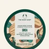 THE BODY SHOP Esfolianti Corpo | Prodotti Corpo-Esfoliante Corpo Karité