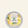 THE BODY SHOP Labbra | Per Tipo Di Prodotto-Esfoliante Labbra Mango