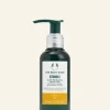 THE BODY SHOP Esfolianti E Peeling | Per Tipo Di Prodotto-Esfoliante Liquido Vitamina C