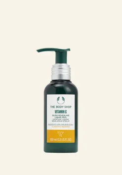 THE BODY SHOP Esfolianti E Peeling | Per Tipo Di Prodotto-Esfoliante Liquido Vitamina C