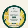 THE BODY SHOP Esfolianti Corpo | Prodotti Corpo-Esfoliante per il Corpo al Mango