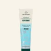 THE BODY SHOP Prodotti Corpo | Trattamenti Piede-Esfoliante Piedi Pomice Menta Piperita