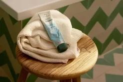 THE BODY SHOP Prodotti Corpo | Trattamenti Piede-Esfoliante Piedi Pomice Menta Piperita