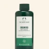 THE BODY SHOP Per Tipo Di Prodotto-Essenza Detergente ed Idratante Edelweiss