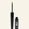 THE BODY SHOP Per Tipo Di Prodotto | Eyeliner E Sopracciglia-Eyeliner Wake-up Call