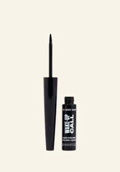 THE BODY SHOP Per Tipo Di Prodotto | Eyeliner E Sopracciglia-Eyeliner Wake-up Call