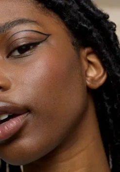 THE BODY SHOP Per Tipo Di Prodotto | Eyeliner E Sopracciglia-Eyeliner Wake-up Call