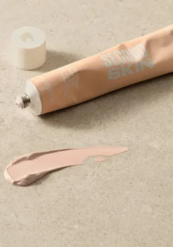 THE BODY SHOP Per Tipo Di Prodotto | Fondotina E Correttori-Fondotinta Seconda Pelle
