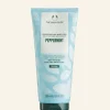 THE BODY SHOP Trattamenti Piede | Lozioni Corpo-Gel Corpo Menta Piperita