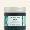 THE BODY SHOP Benessere & Massaggi | Prodotti Corpo-Gel Crema Massaggio Breathe