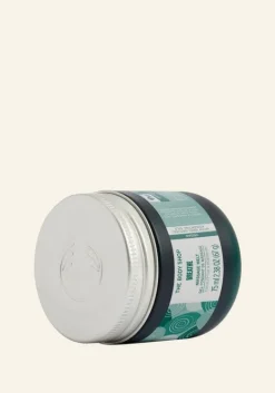 THE BODY SHOP Benessere & Massaggi | Prodotti Corpo-Gel Crema Massaggio Breathe