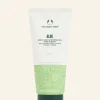 THE BODY SHOP Lozioni Corpo | Burri Corpo-Gel Multiuso Lenitivo Viso e Corpo Aloe