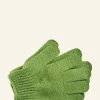 THE BODY SHOP Accessori Corpo | Prodotti Corpo-Guanti da bagno