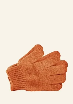 THE BODY SHOP Accessori Corpo | Prodotti Corpo-Guanti da bagno