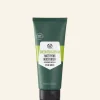 THE BODY SHOP La Pelle Maschile | Idratanti-Idratante Riequilibrante Viso alla Tè Verde e Limone