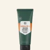 THE BODY SHOP La Pelle Maschile | Idratanti-Idratante Rivitalizzante Viso alla Guarana & Caffè