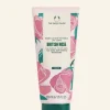 THE BODY SHOP Lozioni Corpo | Burri Corpo-Latte Corpo British Rose