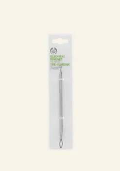 THE BODY SHOP Accessori Viso-Levacomedoni