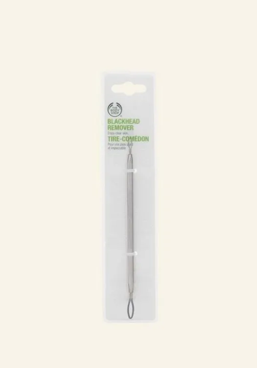 THE BODY SHOP Accessori Viso-Levacomedoni