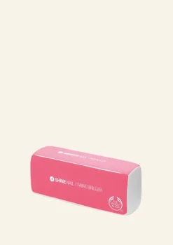 THE BODY SHOP Accessori Corpo | Trattamenti Piede-Lima Lucidante Unghie