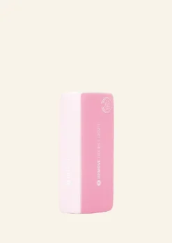 THE BODY SHOP Accessori Corpo | Trattamenti Piede-Lima Lucidante Unghie