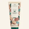 THE BODY SHOP Lozioni Corpo | Burri Corpo-Lozione Corpo al Burro di Karitè