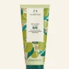 THE BODY SHOP Lozioni Corpo | Burri Corpo-Lozione corpo all'oliva