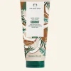 THE BODY SHOP Lozioni Corpo | Burri Corpo-Lozione Corpo Cocco