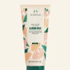 THE BODY SHOP Lozioni Corpo | Burri Corpo-Lozione Corpo Latte di Mandorla