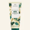 THE BODY SHOP Lozioni Corpo | Burri Corpo-Lozione Corpo Moringa