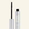 THE BODY SHOP Mascara | Per Tipo Di Prodotto-Mascara Forma Naturale