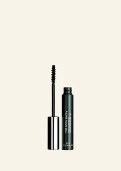 THE BODY SHOP Mascara | Per Tipo Di Prodotto-Mascara Super Volume