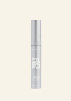 THE BODY SHOP Per Tipo Di Prodotto | Mascara-Mascara Turn It Up
