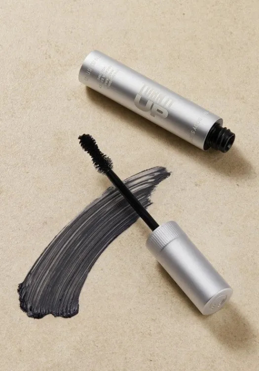 THE BODY SHOP Per Tipo Di Prodotto | Mascara-Mascara Turn It Up