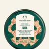 THE BODY SHOP Balsamo | Vedi Tutti Capelli-Maschera Capelli Karité Intensa