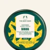 THE BODY SHOP Balsamo | Vedi Tutti Capelli-Maschera Capelli Nutriente Banana