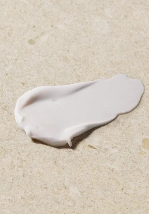 THE BODY SHOP Trattamenti Notte | Maschere Viso-Maschera Idratante Notte Vitamina E