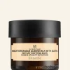 THE BODY SHOP Maschere Viso | Per Tipo Di Prodotto-Maschera Latte di Mandorla & Avena