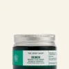 THE BODY SHOP Cura Della Pelle In Inverno | Trattamenti Occhi-Maschera Occhi Edelweiss