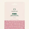 THE BODY SHOP Maschere Viso | Per Tipo Di Prodotto-Maschera Tessuto Vitamina E