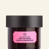THE BODY SHOP Maschere Viso | Per Tipo Di Prodotto-Maschera Viso British Rose