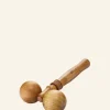 THE BODY SHOP Accessori Corpo-Massaggiatore Sfere