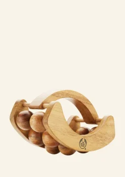 THE BODY SHOP Accessori Corpo-Massaggiatore Total Body