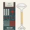 THE BODY SHOP Labbra | Accessori Viso-Massaggiatore Viso a Due Sfere