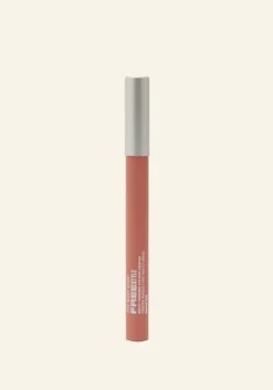 THE BODY SHOP Guance | Labbra-Matita Freestyle Multi-tasking
