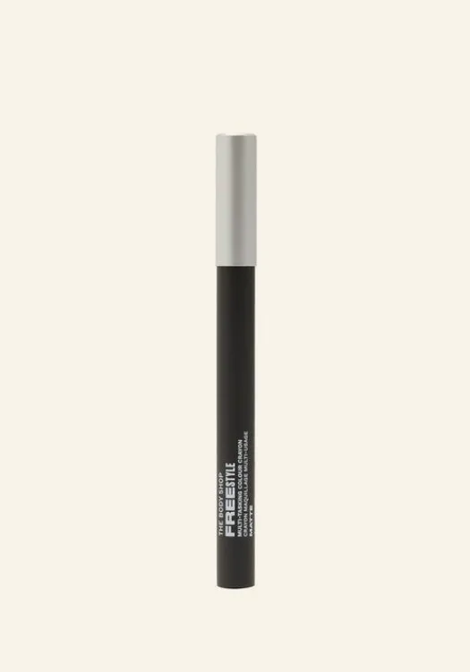 THE BODY SHOP Guance | Labbra-Matita Freestyle Multi-tasking