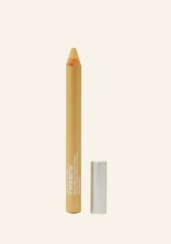 THE BODY SHOP Guance | Labbra-Matita Freestyle Multi-tasking