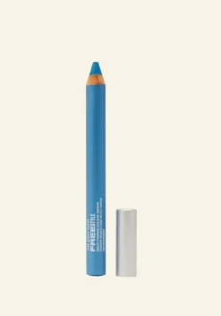 THE BODY SHOP Guance | Labbra-Matita Freestyle Multi-tasking