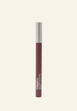 THE BODY SHOP Guance | Labbra-Matita Freestyle Multi-tasking